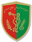 Al-Wehda(LBY)